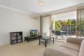 Property photo of 20/18 Mascar Street Upper Mount Gravatt QLD 4122