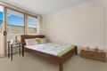 Property photo of 20/18 Mascar Street Upper Mount Gravatt QLD 4122
