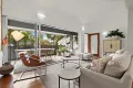 Property photo of 3/21 Viewland Drive Noosa Heads QLD 4567