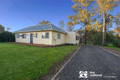Property photo of 15 Wallace Road Vineyard NSW 2765
