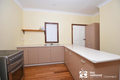 Property photo of 15 Wallace Road Vineyard NSW 2765