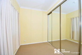 Property photo of 15 Wallace Road Vineyard NSW 2765