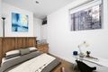 Property photo of 1304/2-4 Cunningham Street Haymarket NSW 2000