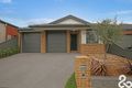 Property photo of 10 Nightingale Road Wollert VIC 3750