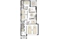 Property photo of LOT 486 Killara Boulevard Logan Reserve QLD 4133