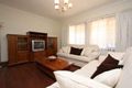 Property photo of 33 Cardigan Avenue Felixstow SA 5070