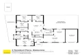 Property photo of 4 Rosebud Place Blakeview SA 5114