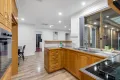 Property photo of 4 Rosebud Place Blakeview SA 5114