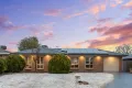 Property photo of 4 Rosebud Place Blakeview SA 5114