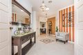 Property photo of 9 Peridot Turn Banksia Grove WA 6031
