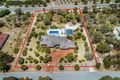 Property photo of 9 Peridot Turn Banksia Grove WA 6031