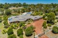 Property photo of 9 Peridot Turn Banksia Grove WA 6031