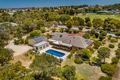 Property photo of 9 Peridot Turn Banksia Grove WA 6031