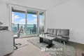 Property photo of 2810/231-245 Harbour Esplanade Docklands VIC 3008