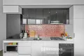 Property photo of 2810/231-245 Harbour Esplanade Docklands VIC 3008