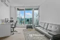 Property photo of 2810/231-245 Harbour Esplanade Docklands VIC 3008