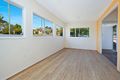 Property photo of 21 Crampton Street Keperra QLD 4054