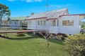 Property photo of 21 Crampton Street Keperra QLD 4054
