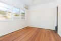 Property photo of 21 Crampton Street Keperra QLD 4054