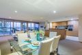 Property photo of 402/1 The Esplanade Mount Pleasant WA 6153