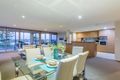 Property photo of 402/1-3 The Esplanade Mount Pleasant WA 6153