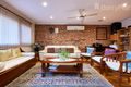 Property photo of 3/19-21 Tootal Road Springvale South VIC 3172