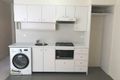 Property photo of 34/78-80 Alexander Street Crows Nest NSW 2065