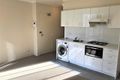 Property photo of 34/78-80 Alexander Street Crows Nest NSW 2065