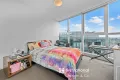 Property photo of 2810/231-245 Harbour Esplanade Docklands VIC 3008