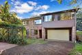Property photo of 102 Wakehurst Parkway Elanora Heights NSW 2101