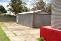 Property photo of 8 Hewitt Road Elizabeth South SA 5112