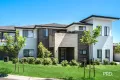 Property photo of 6 Glacier Street Schofields NSW 2762