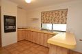Property photo of 74 The Crest Woodvale WA 6026