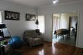 Property photo of 8 Williams Street Creswick VIC 3363