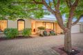 Property photo of 16 Dixie Road Kelmscott WA 6111