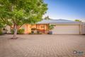 Property photo of 16 Dixie Road Kelmscott WA 6111