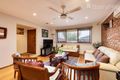 Property photo of 3/19-21 Tootal Road Springvale South VIC 3172