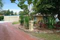 Property photo of 14 Wedge Place Reynella East SA 5161