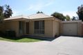 Property photo of 4/66 Anderson Street Leongatha VIC 3953