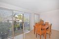Property photo of 13 Cleveland Close Rouse Hill NSW 2155