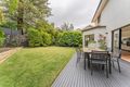 Property photo of 30A Brighton Street Freshwater NSW 2096