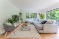 Property photo of 30A Brighton Street Freshwater NSW 2096