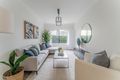 Property photo of 30A Brighton Street Freshwater NSW 2096