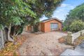 Property photo of 84 Lindrum Road Frankston VIC 3199
