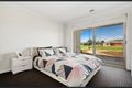 Property photo of 9 Flicker Lane Doreen VIC 3754