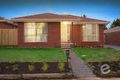 Property photo of 1/11 Cornell Place Hampton Park VIC 3976