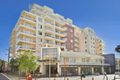 Property photo of 511/17-20 The Esplanade Ashfield NSW 2131