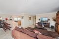 Property photo of 2/1127 Gold Coast Highway Palm Beach QLD 4221