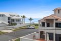 Property photo of 2/1127 Gold Coast Highway Palm Beach QLD 4221