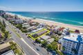 Property photo of 2/1127 Gold Coast Highway Palm Beach QLD 4221